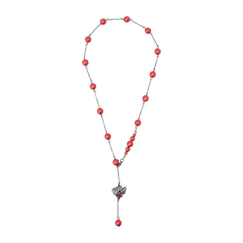 オオタチ」のマフラーが可愛すぎるポケモンセンターの新作グッズが公開