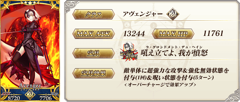 期間限定】「2500万DL記念ピックアップ召喚」！ | Fate/Grand Order