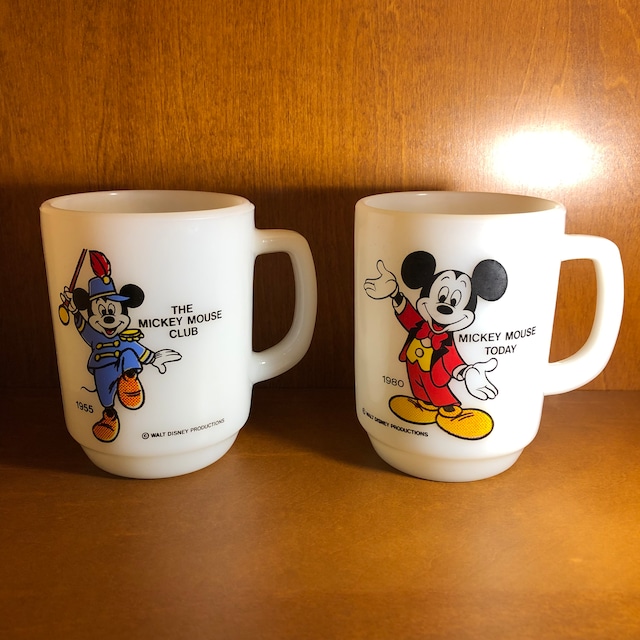 総合リサイクルショップ RecycleGallery NEWS / FireKing ヴィンテージ