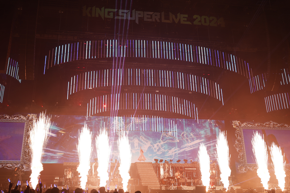 KING SUPER LIVE 2024 スピード発送 sddefault.jpg