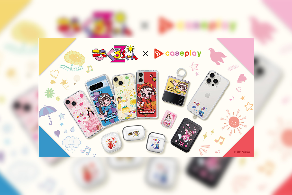 ももクロ 手紙 ゲリラ配布