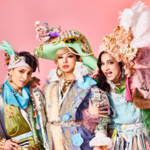 880df19dc3fc072fdef3506a495fad