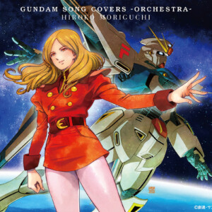 174251fd177bed803955ed4e46a09c