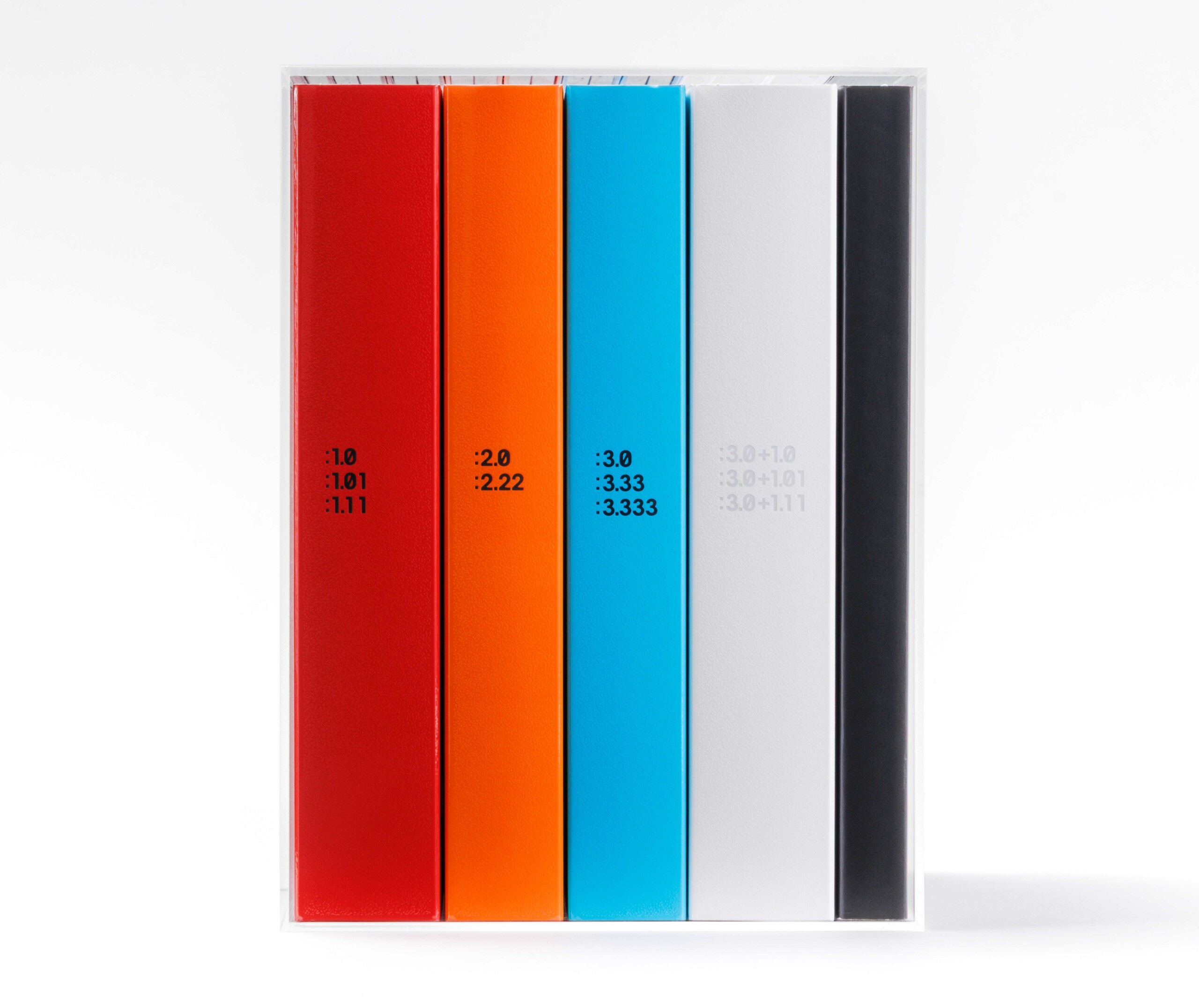 EVANGELION 30th Anniversary Movie Collection』法人特典アイテム画像