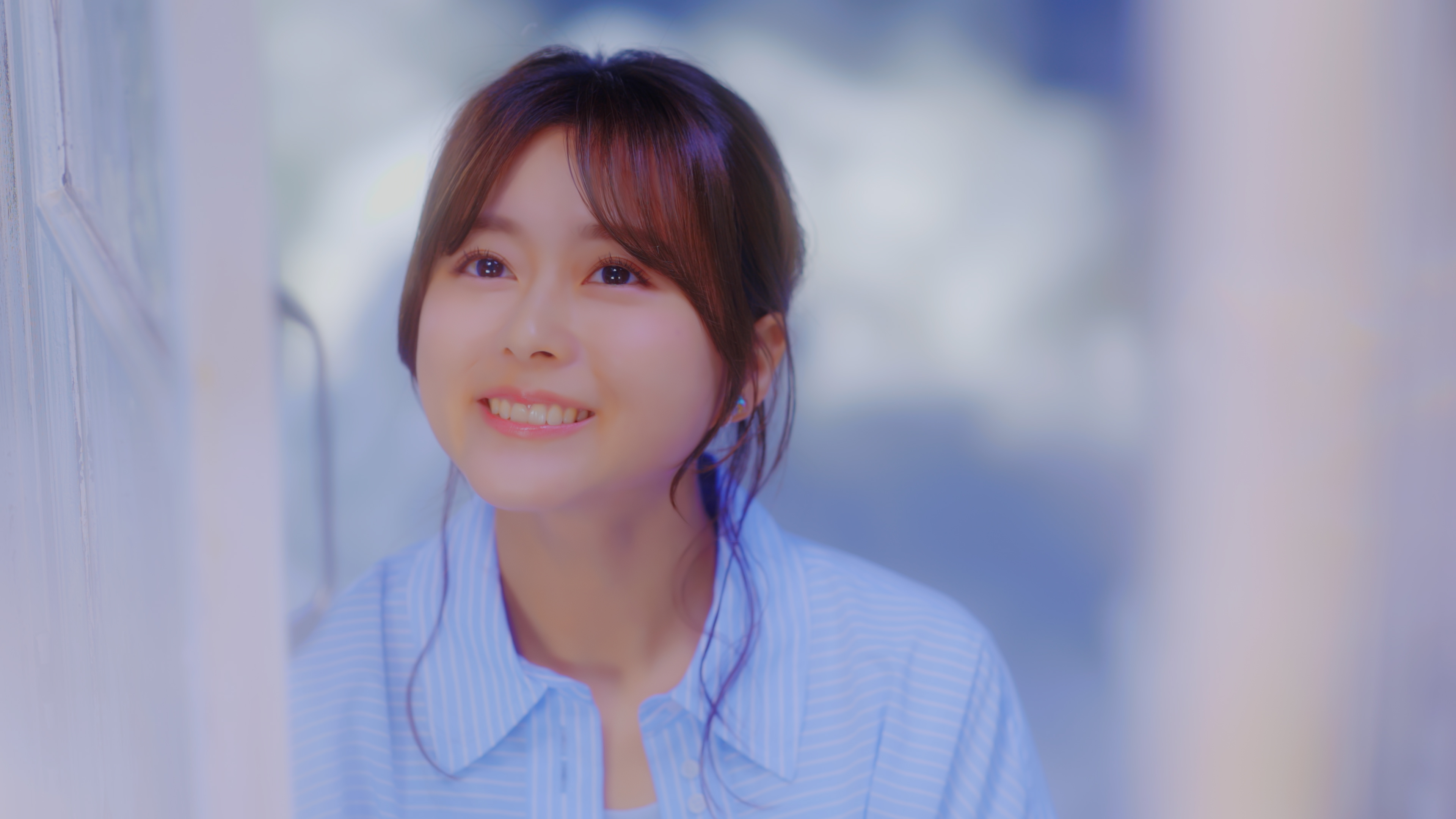 9464761622eda6d152b5b5825868e9