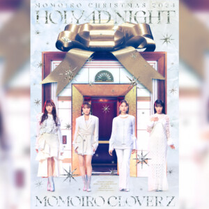 a0fda88467eabd5cd3aeebe77e7eb6