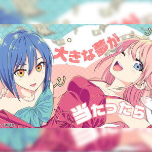 LPレコード「美少女戦士セーラームーン The 30th Anniversary Memorial