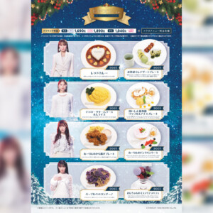 1599b3d0d3f41558617af41239f6d3