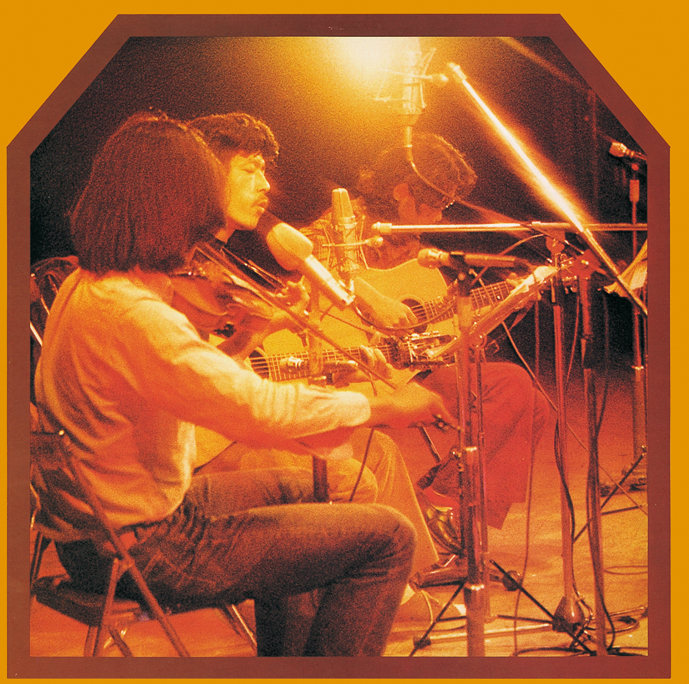 ベルウッド・レコード50周年】 PICK UP LIBRARY 第2回 – KING RECORDS