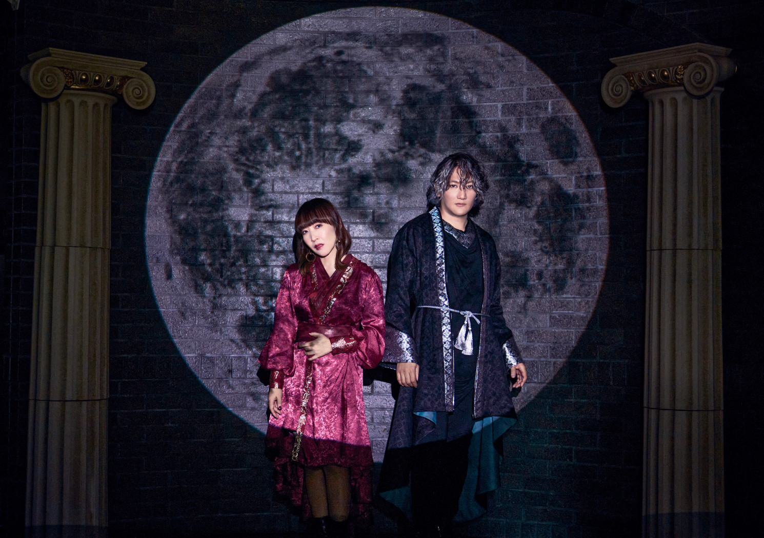 アート・デザイン・音楽 ARAKAWA Early Works 1961-62 アート