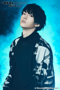 舞台俳優トップスターたちの奇跡の競演、ついに終焉 「REAL⇔FAKE