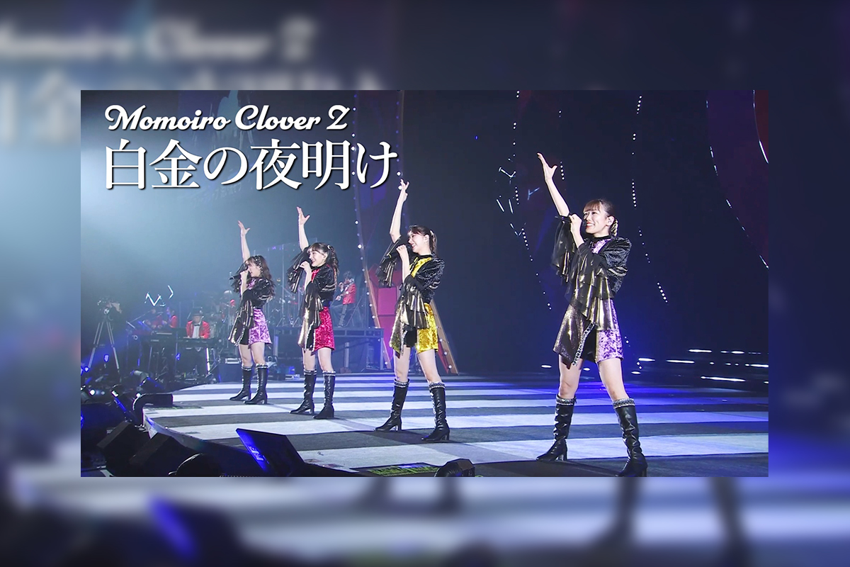 ももクロ DVD Bluray 38作品 CD2枚 ももクロ DVD Bluray 38作品 CD2枚