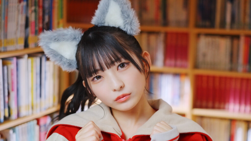 ≠ME 12月20日(水)発売 8thシングル「アンチコンフィチュール」C/W楽曲