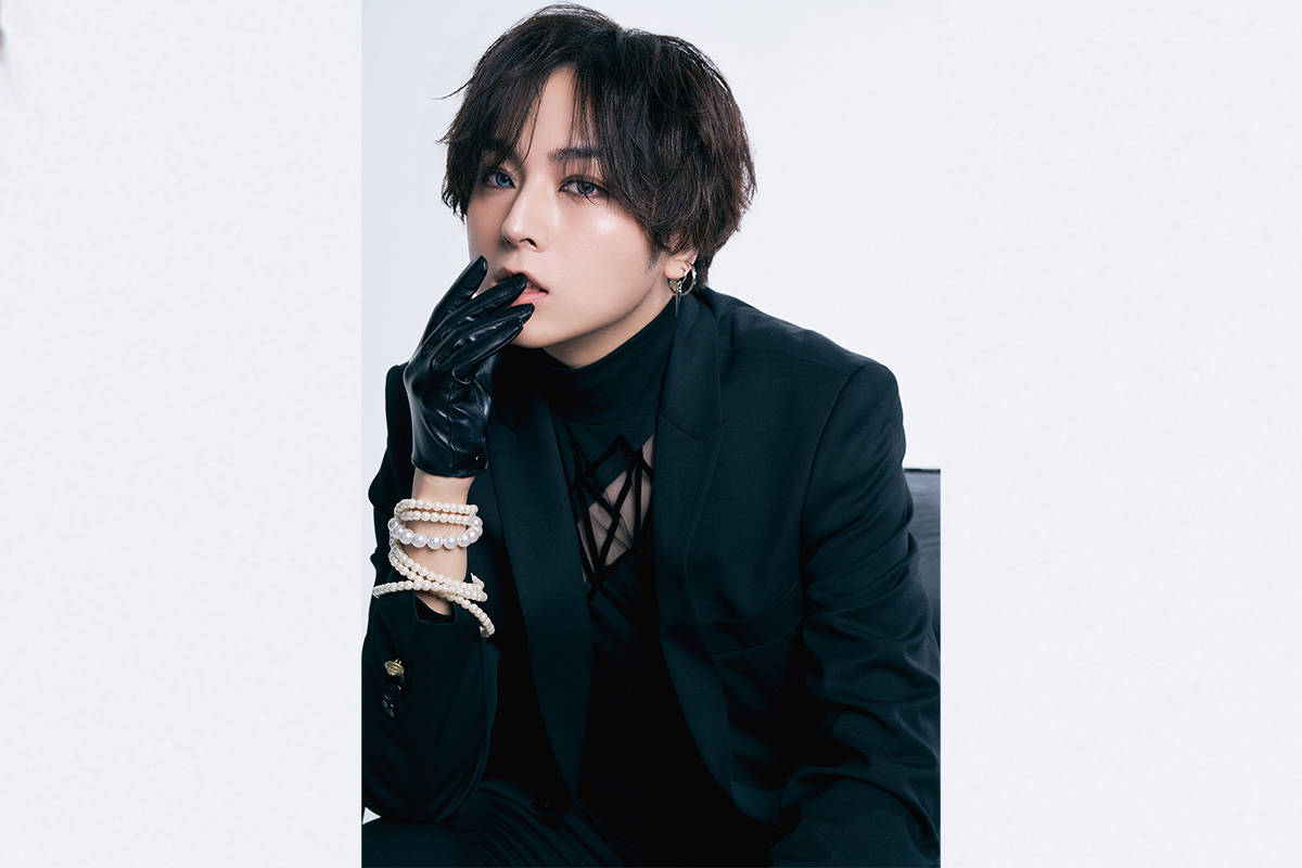 蒼井翔太「蒼井翔太 LIVE 2024 WONDER lab. Collage」のライブグッズ