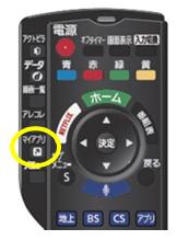 4Kビエラ EX600シリーズ 3機種を発売 | 個人向け商品 | 製品・サービス