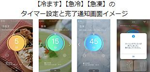 パーシャル搭載冷蔵庫 NR-F655WPX 他2機種を発売 | 個人向け商品