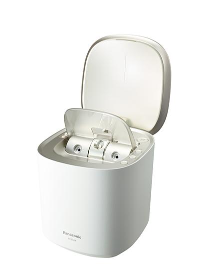 スチーマー ナノケア EH-SA0B を発売 | 個人向け商品 | 製品・サービス