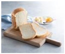 ホームベーカリー「ビストロ」SD-MDX4 他2機種を発売 | 個人向け商品