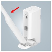 セパレート型コードレススティック掃除機 MC-NS10Kを発売 | 個人向け