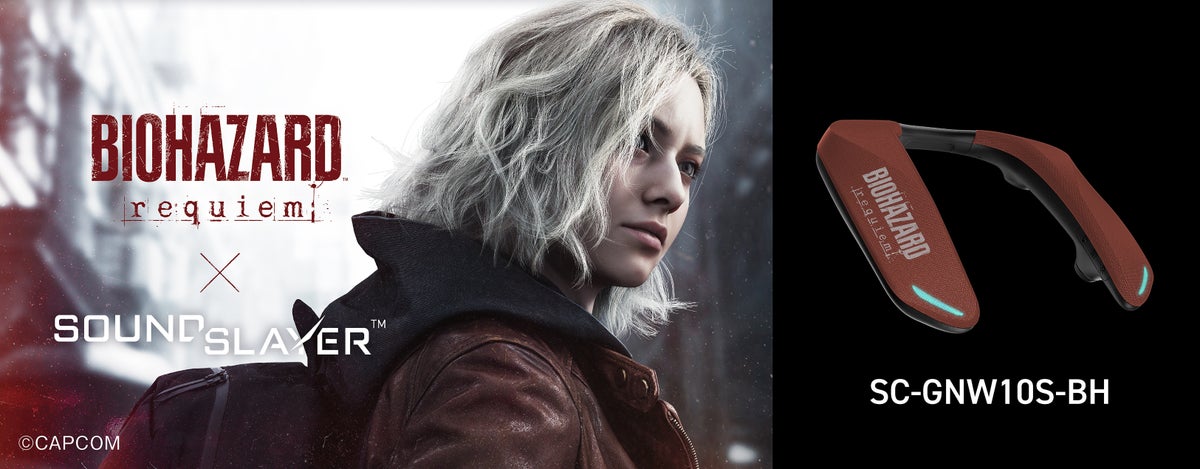 パーソナルファクス「おたっくす」 KX-PD315シリーズを発売 | 個人向け