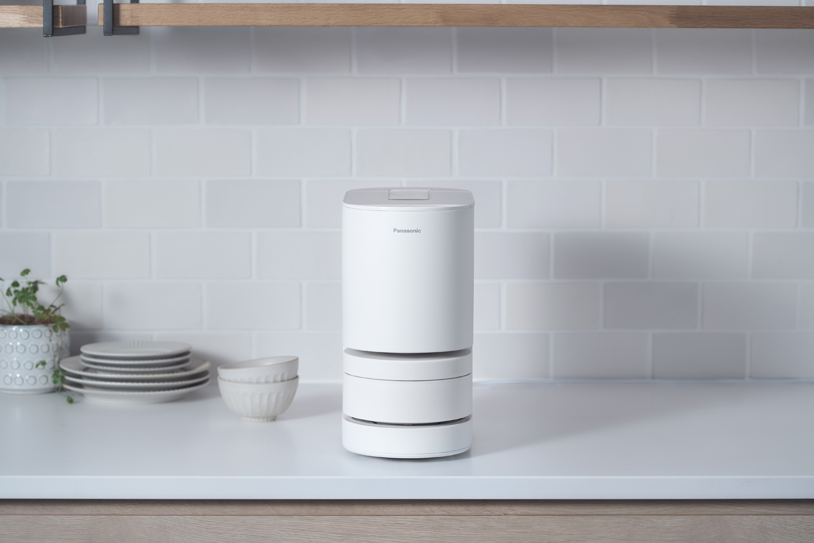 自動計量IH炊飯器」SR-AX1を発売 | 個人向け商品 | 製品・サービス