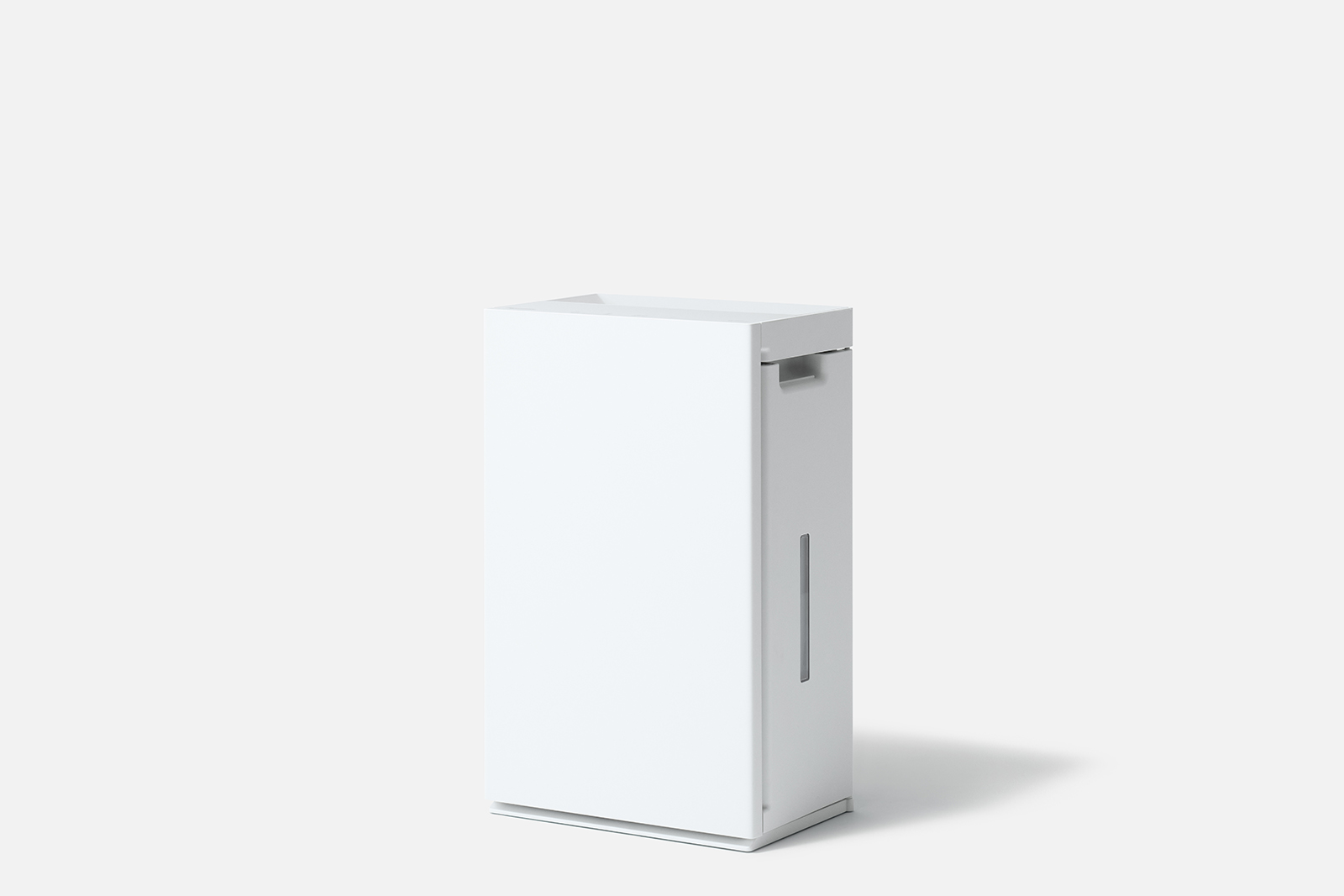 次亜塩素酸 空間除菌脱臭機「ジアイーノ」F-ML4000Bを発売 | 個人向け