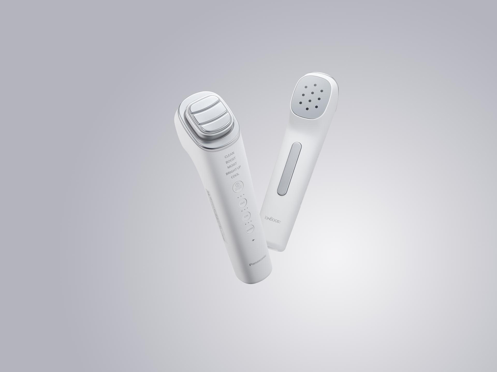 イオンブースト マルチ EX EH-SS85を発売 | 個人向け商品 | 製品