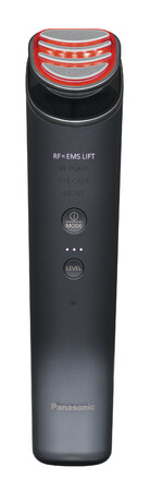 好評の高機能アドバンスドラインより「バイタリフト RF EH-SR85」新