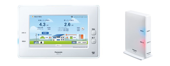 電気の再エネ活用率を76％まで向上。電気代削減と利便性を両立