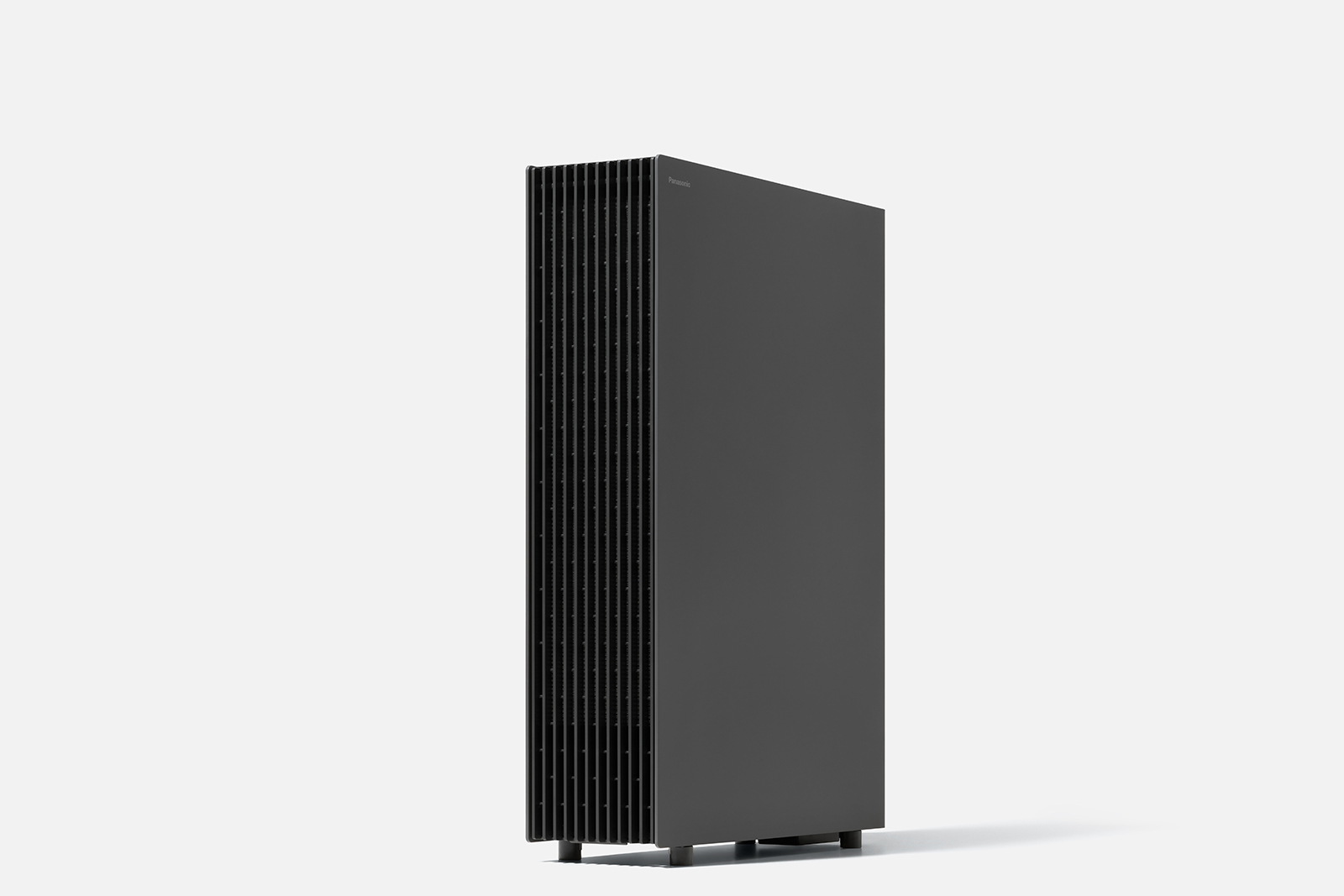 空気清浄機 F-PX70Cを発売 | 個人向け商品 | 製品・サービス | プレス