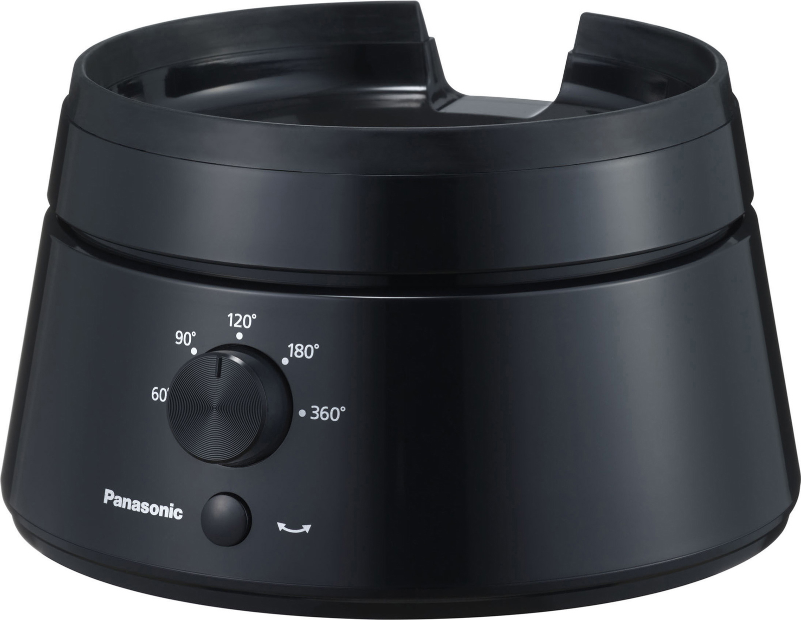 創風機(そうふうき)「Q（キュー）」F-BM25T他2機種を発売 | 個人向け