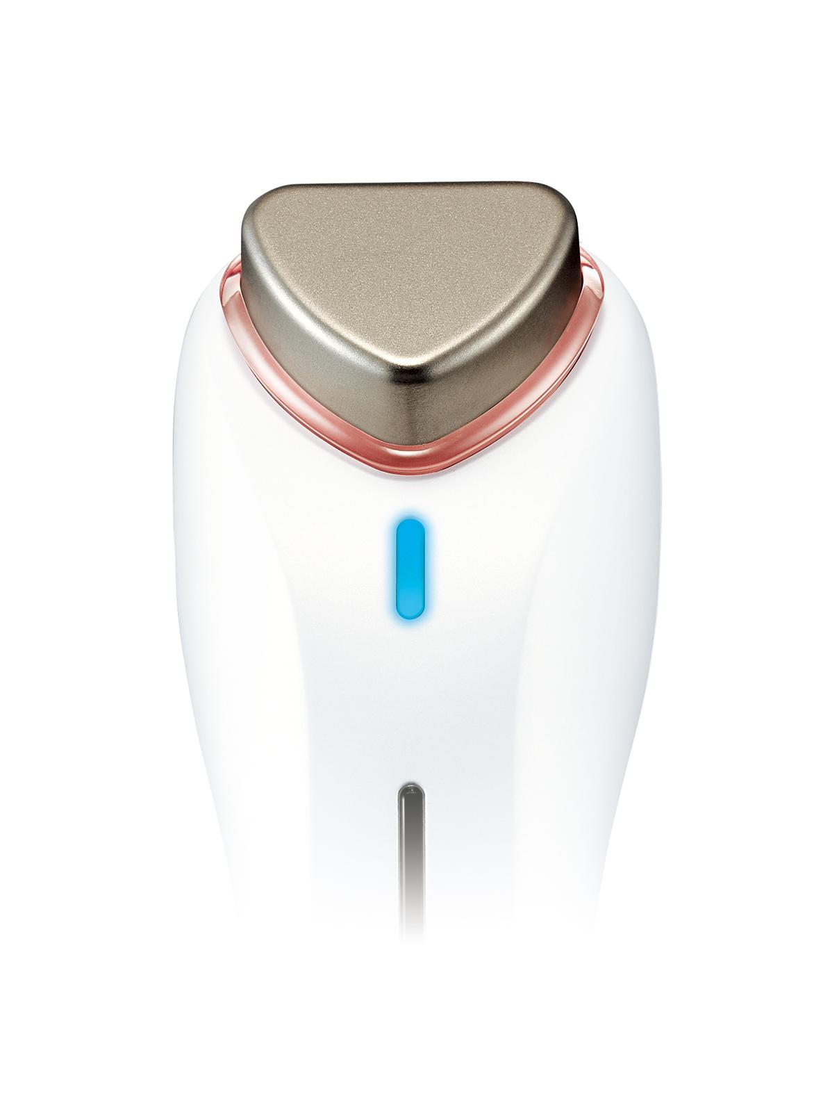 イオンエフェクター EH-ST86 を発売 | 個人向け商品 | 製品・サービス