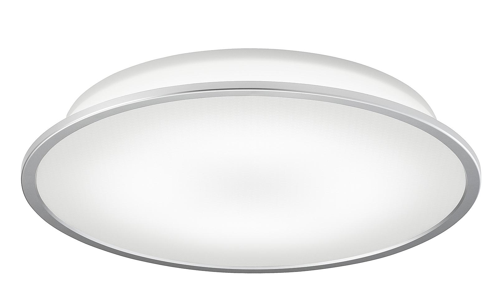 あざやかモード搭載 LEDシーリングライト」を発売 | 個人向け商品