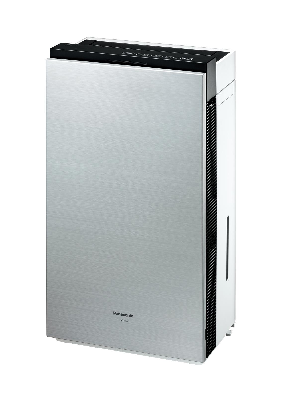 次亜塩素酸 空間除菌脱臭機 「ジアイーノ」を発売 | 個人向け商品