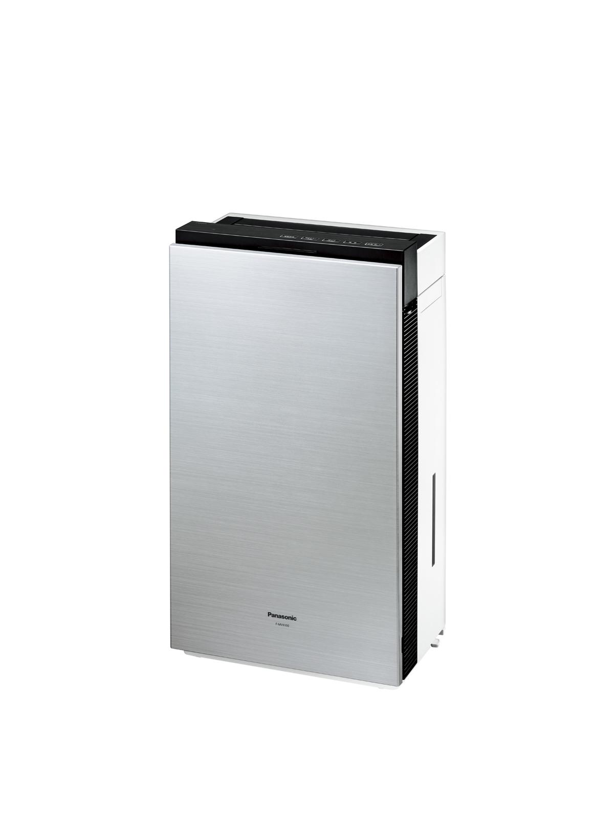 次亜塩素酸 空間除菌脱臭機「ジアイーノ」 2機種を発売 | 個人向け商品