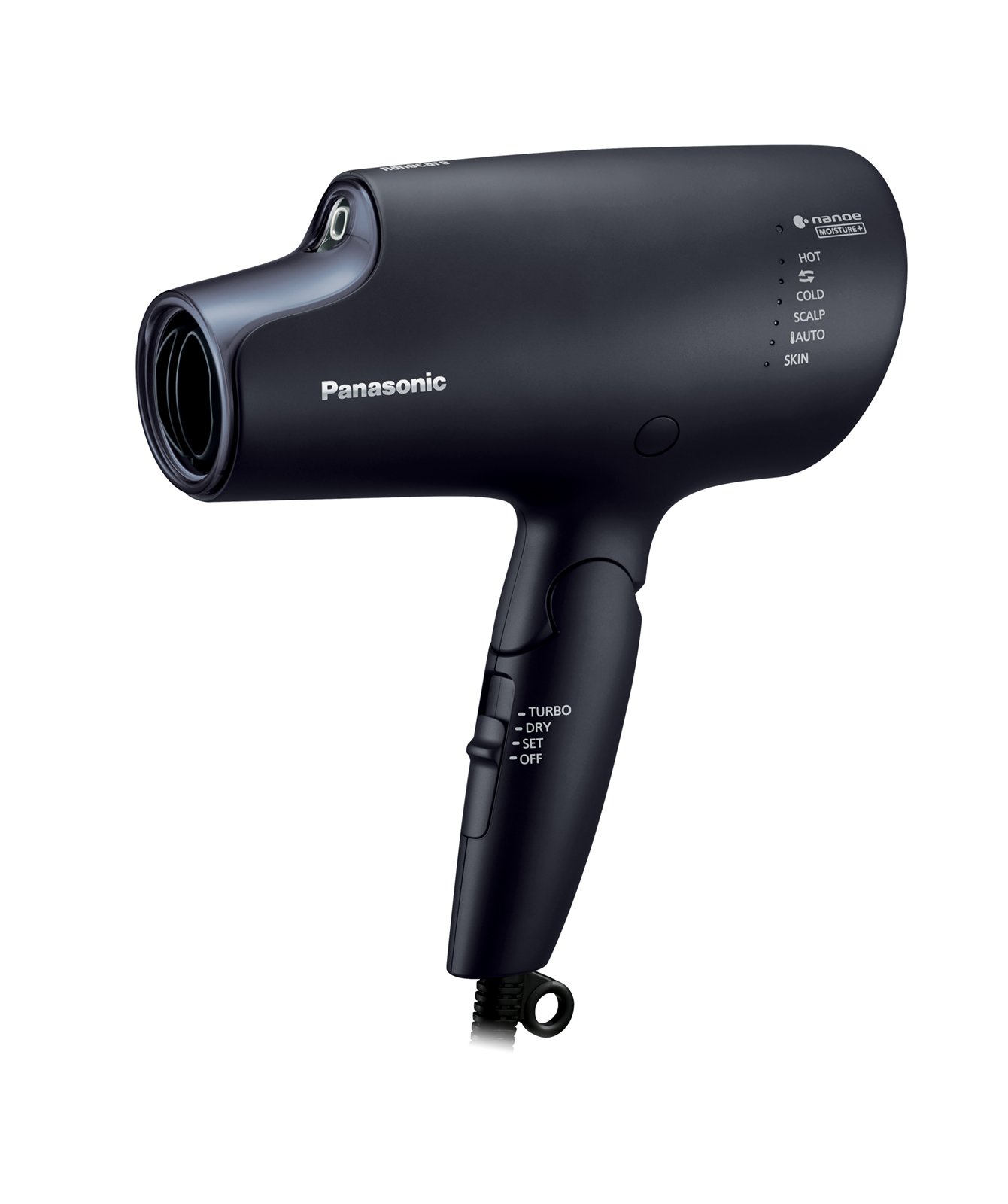 ヘアードライヤー「ナノケア」EH-NA0Gを発売 | 個人向け商品 | 製品