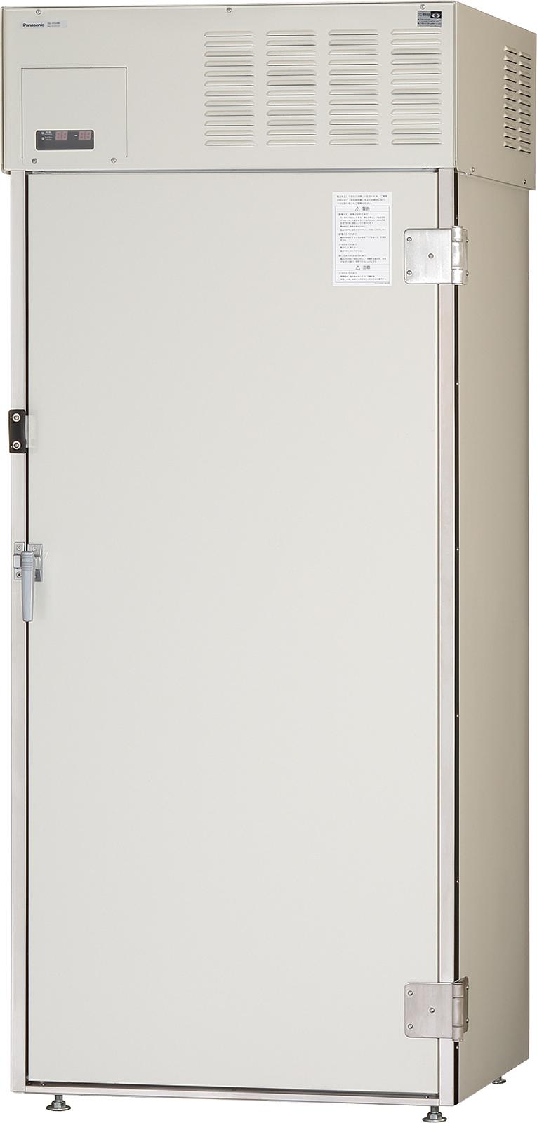 パナソニックコンパクト冷蔵庫 3110 パナソニックコンパクト冷蔵庫