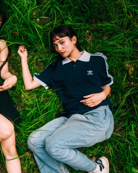 シンガーソングライターSincere、自身初のワンマンライブを11月28日に