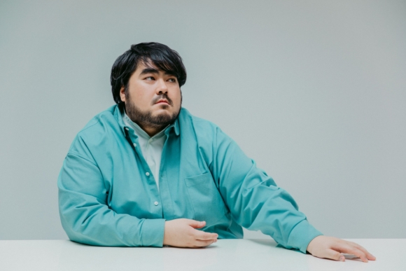 スカート、アルバム『アナザー・ストーリー』のLP盤、発売決定