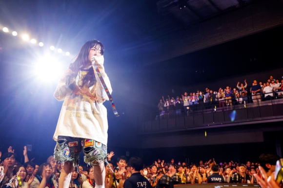 aiko CD DVD ファンクラブ会報 LiveBook aikobon aiko CD DVD ファン