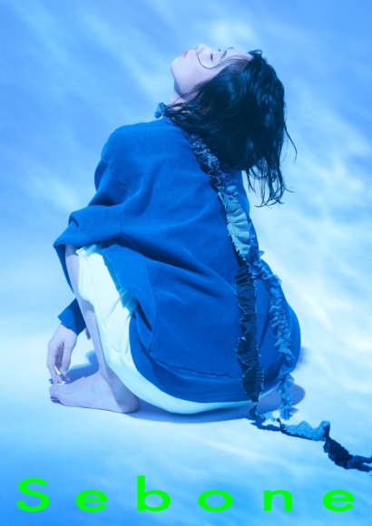 TOMOO、『TOMOO LIVE BOX 2022‐2024』のリリースが決定！ | PONY