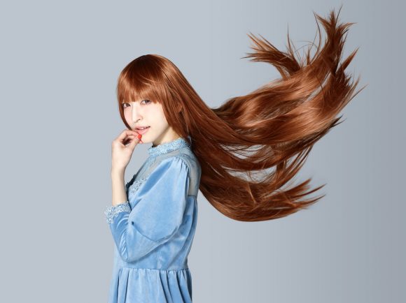 神田沙也加、「最後のタイトルにはカーテンコールという言葉を入れたい