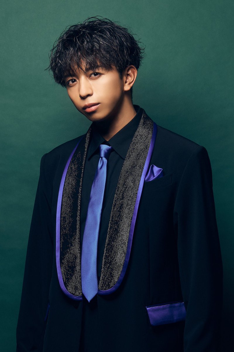 MATSURI 橋爪健二さんスタジオ生登場！『WEST SIDE TOKYO』 | 無料の