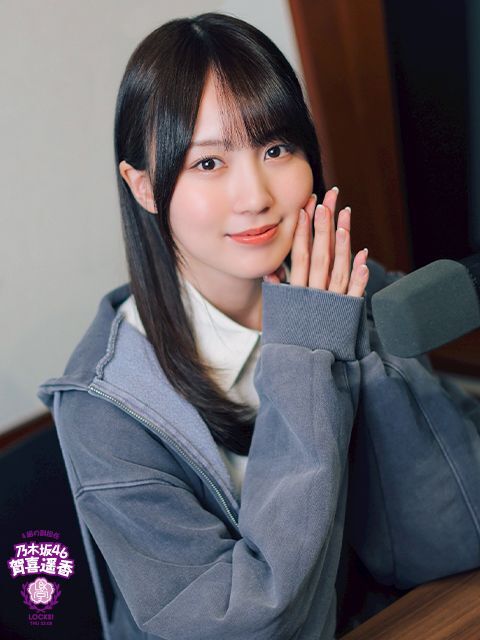 山下達郎｢YOUR EYES｣の魅力を松崎真人｢日本のポップスで、こんなに