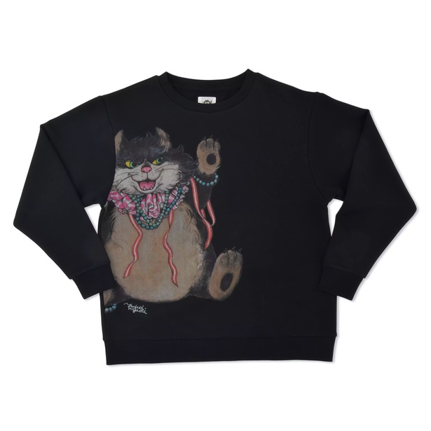 ディズニー×ヒグチユウコのコラボアイテム登場！「シンデレラ」より