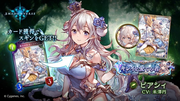 画像6 / 6＞「シャドウバース」年間最強王者は山芋選手！「エボルヴ