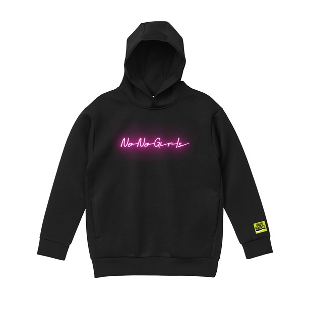 画像5 / 6＞話題沸騰中のガールズグループ「HANA」を生んだ