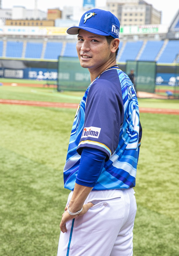 横浜DeNAベイスターズ 神里和毅 タオル 7枚セット 8 神里和毅|商品一覧