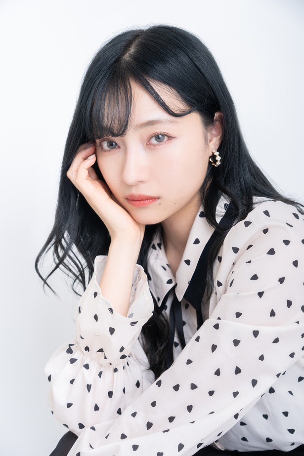 画像1 / 13＞NMB48 村瀬紗英 1st写真集『Sがいい』発売！「ついに見せ