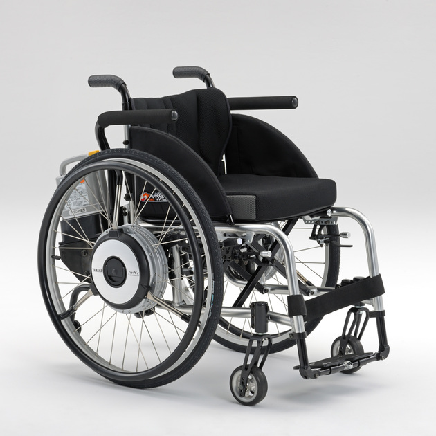 topics_asset-000-f98fba-thumb-